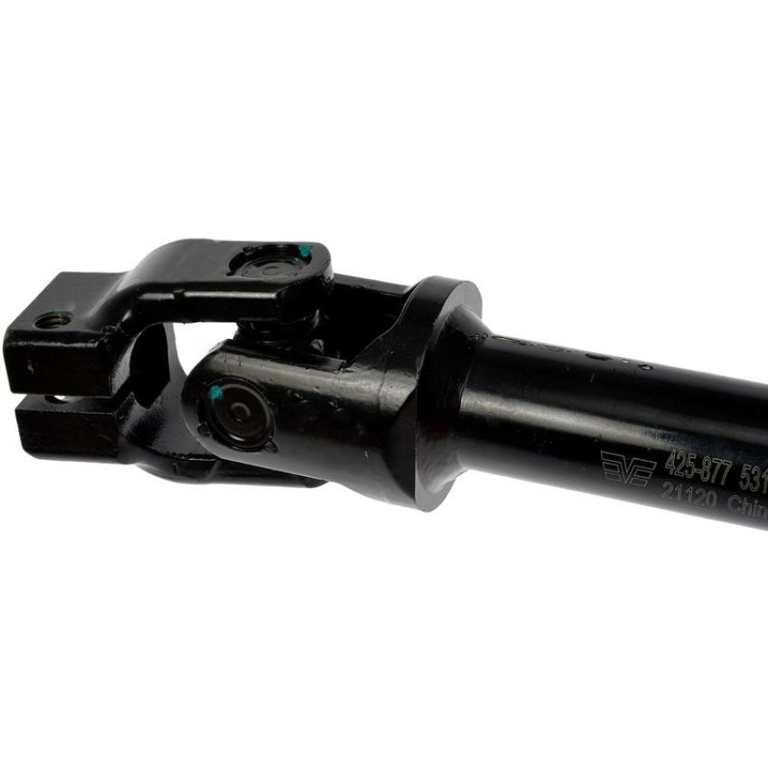 DORMAN 425-877 Lower Intermediate Steering Shaft