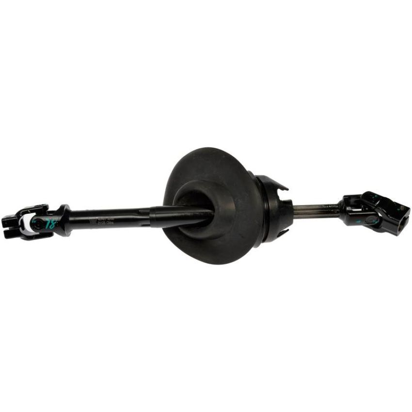 DORMAN 425-877 Lower Intermediate Steering Shaft