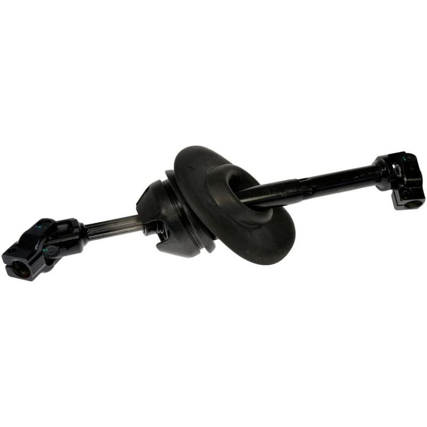 DORMAN 425-877 Lower Intermediate Steering Shaft