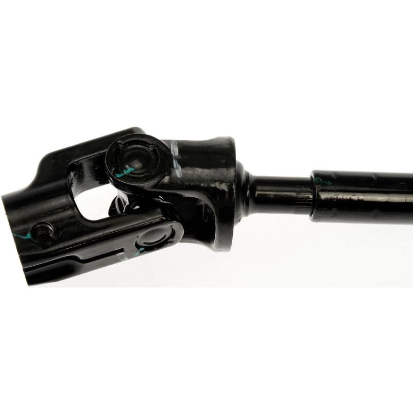 DORMAN 425-906 Intermediate Steering Shaft