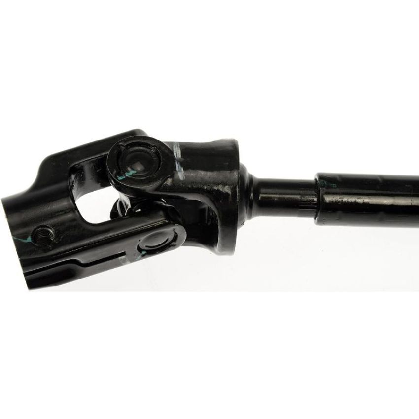 DORMAN 425-906 Intermediate Steering Shaft