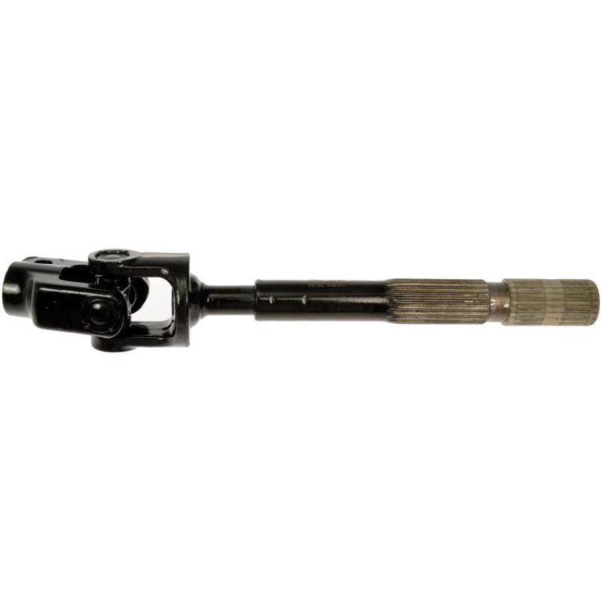 DORMAN 425-906 Intermediate Steering Shaft