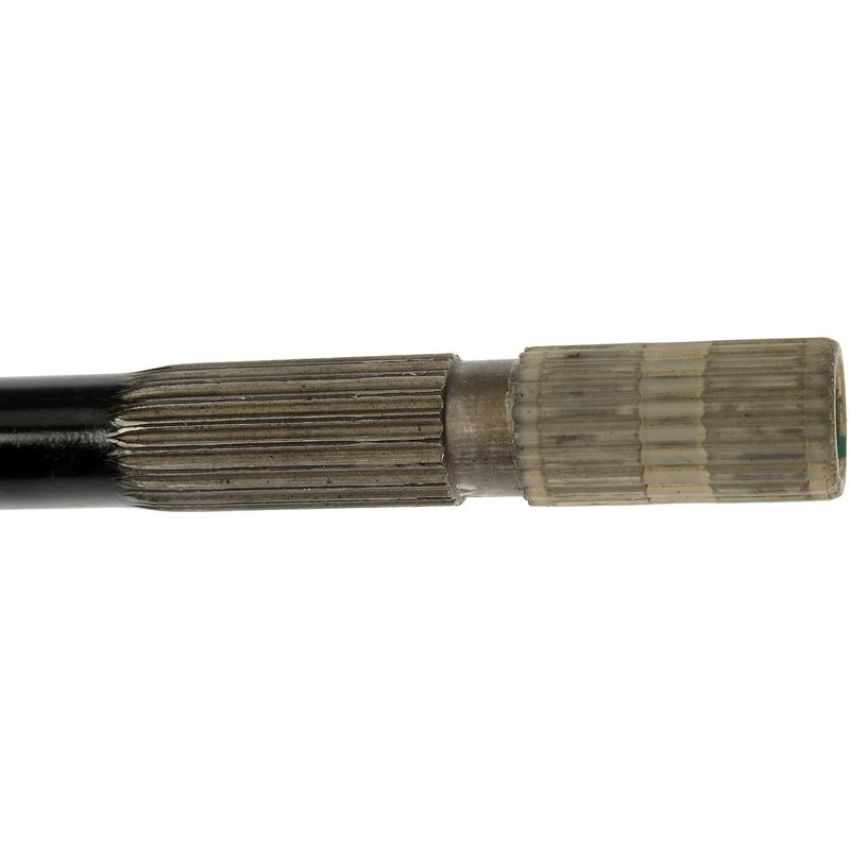 DORMAN 425-906 Intermediate Steering Shaft