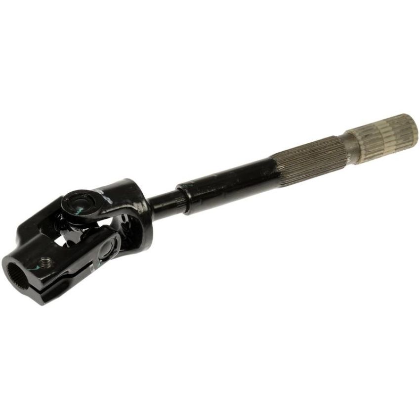 DORMAN 425-906 Intermediate Steering Shaft