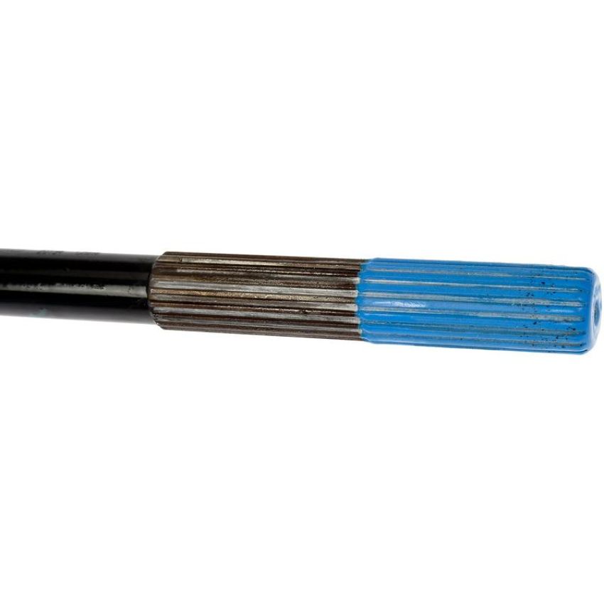 DORMAN 425-907 Lower Steering Shaft