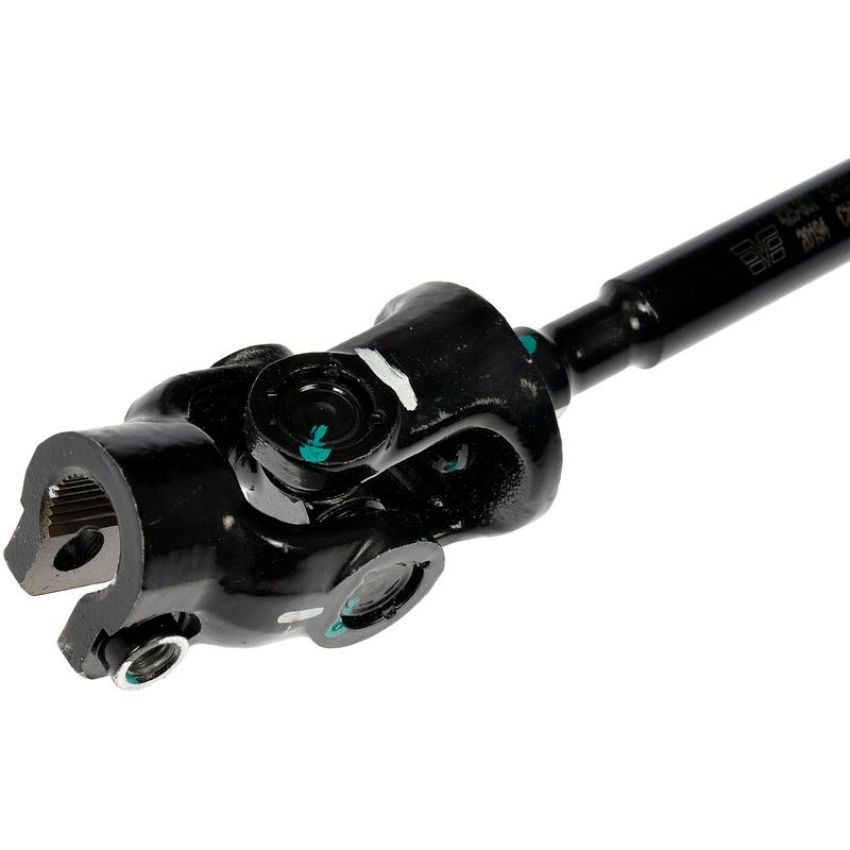 DORMAN 425-907 Lower Steering Shaft
