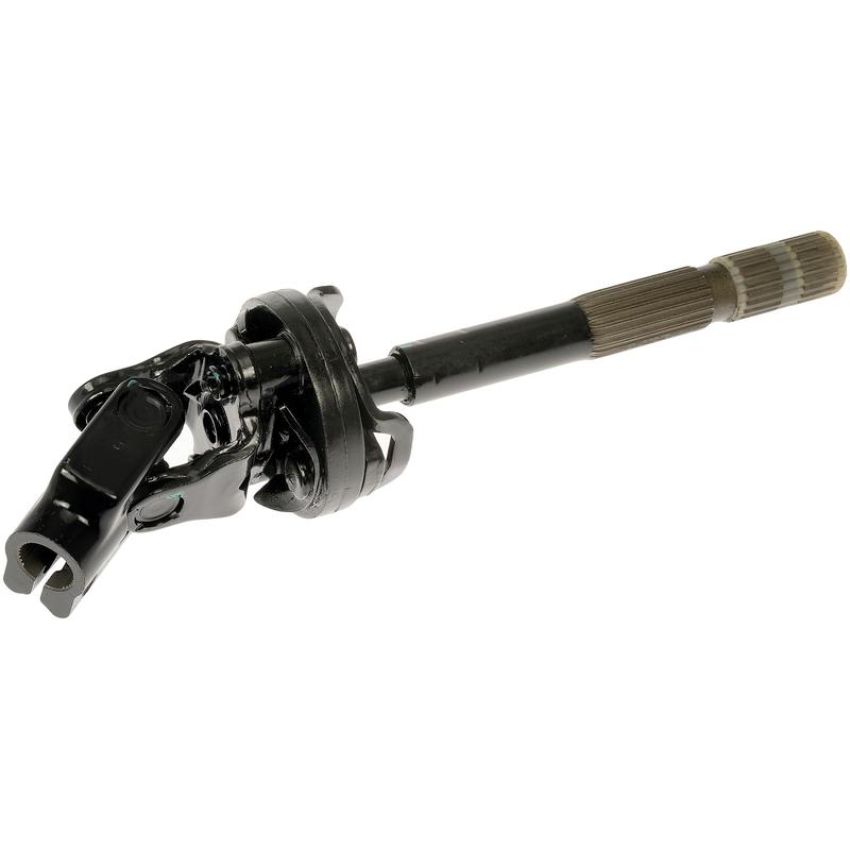 DORMAN 425-908 Intermediate Steering Shaft
