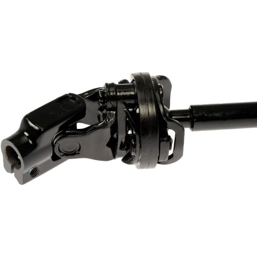 DORMAN 425-908 Intermediate Steering Shaft