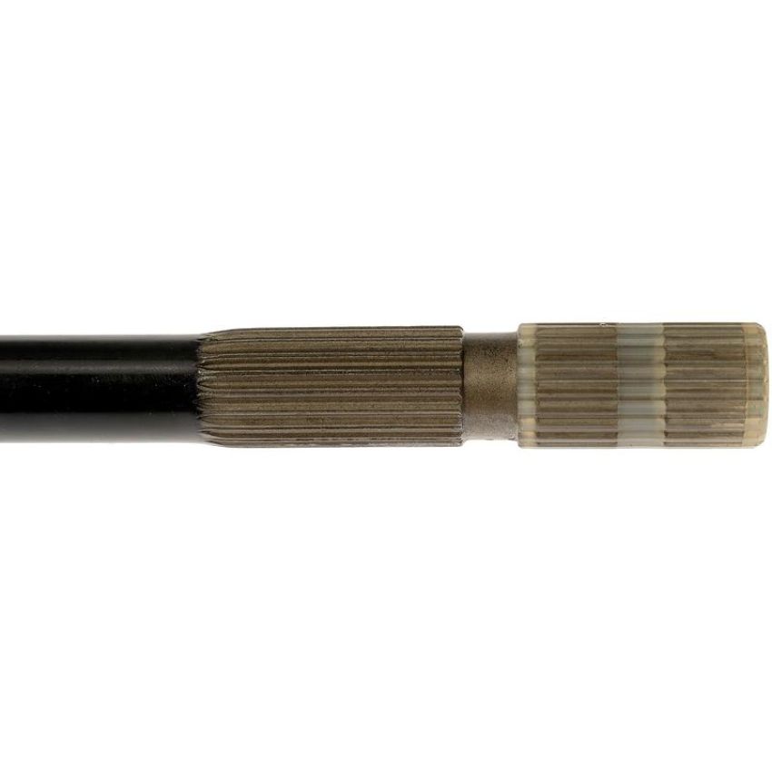 DORMAN 425-908 Intermediate Steering Shaft