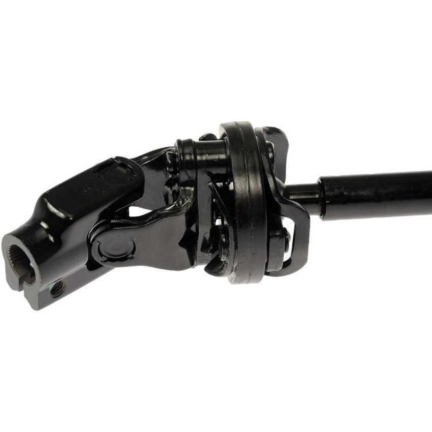 DORMAN 425-908 Intermediate Steering Shaft