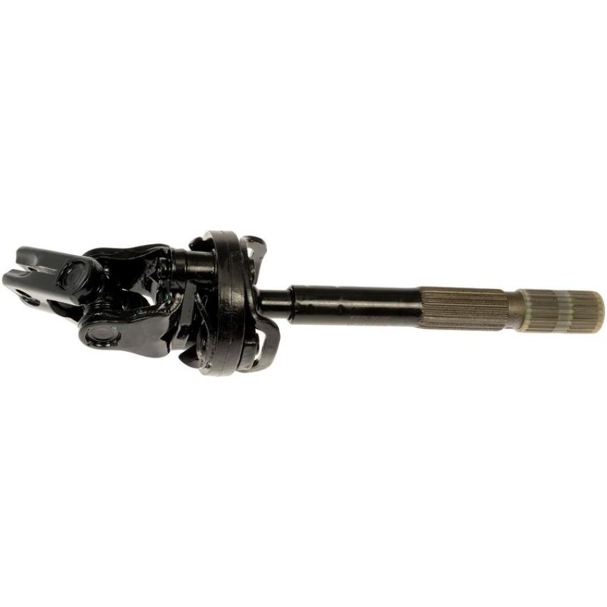 DORMAN 425-908 Intermediate Steering Shaft