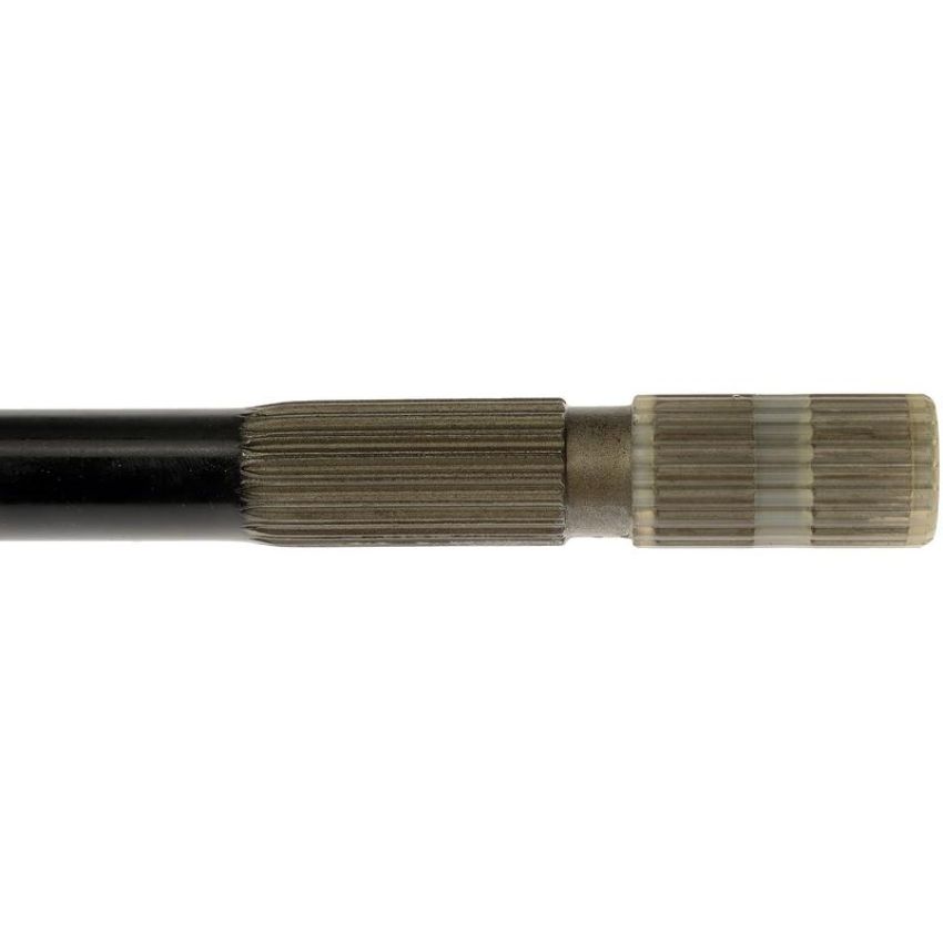 DORMAN 425-908 Intermediate Steering Shaft