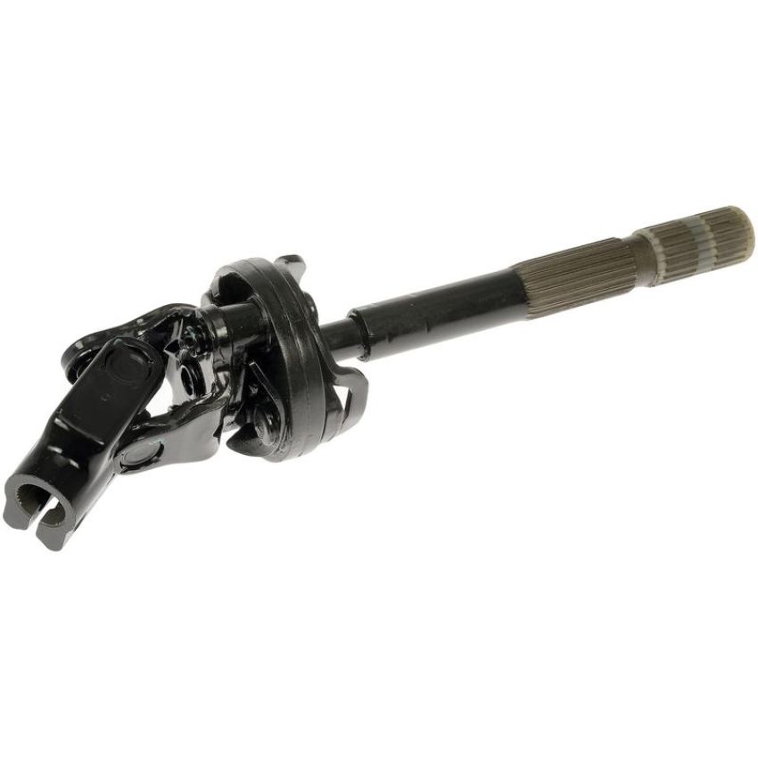 DORMAN 425-908 Intermediate Steering Shaft
