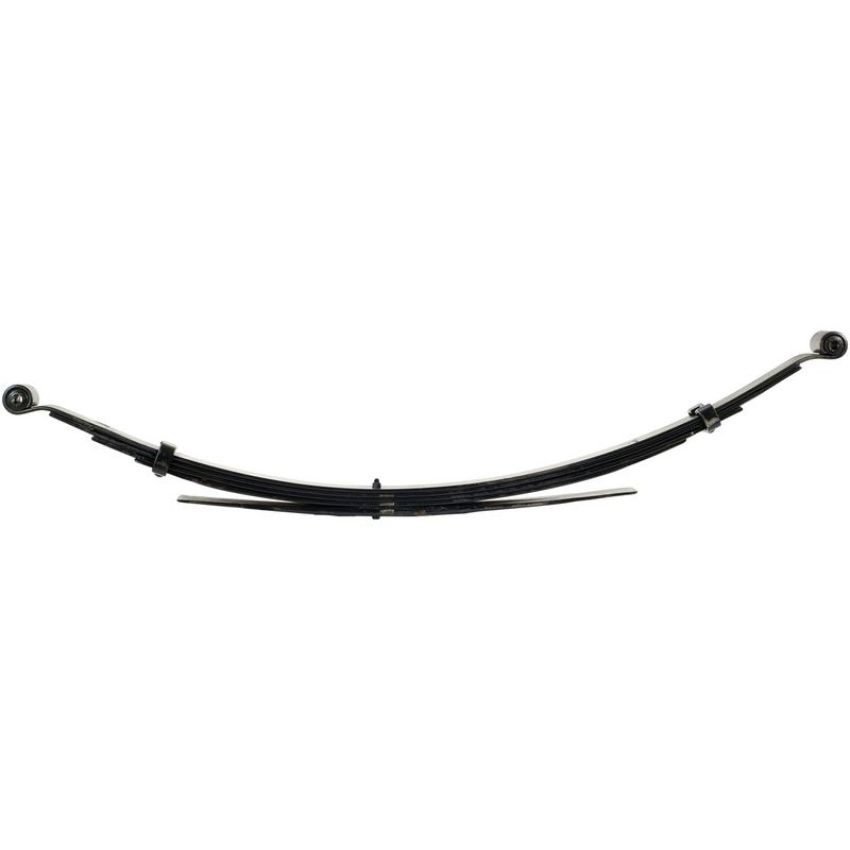 DORMAN 42787 Windshield Wiper Arm - Front Right