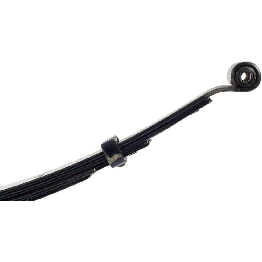 DORMAN 42787 Windshield Wiper Arm - Front Right