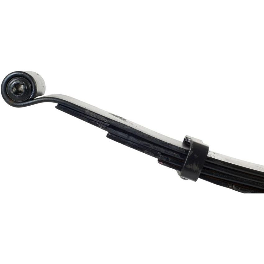 DORMAN 42787 Windshield Wiper Arm - Front Right