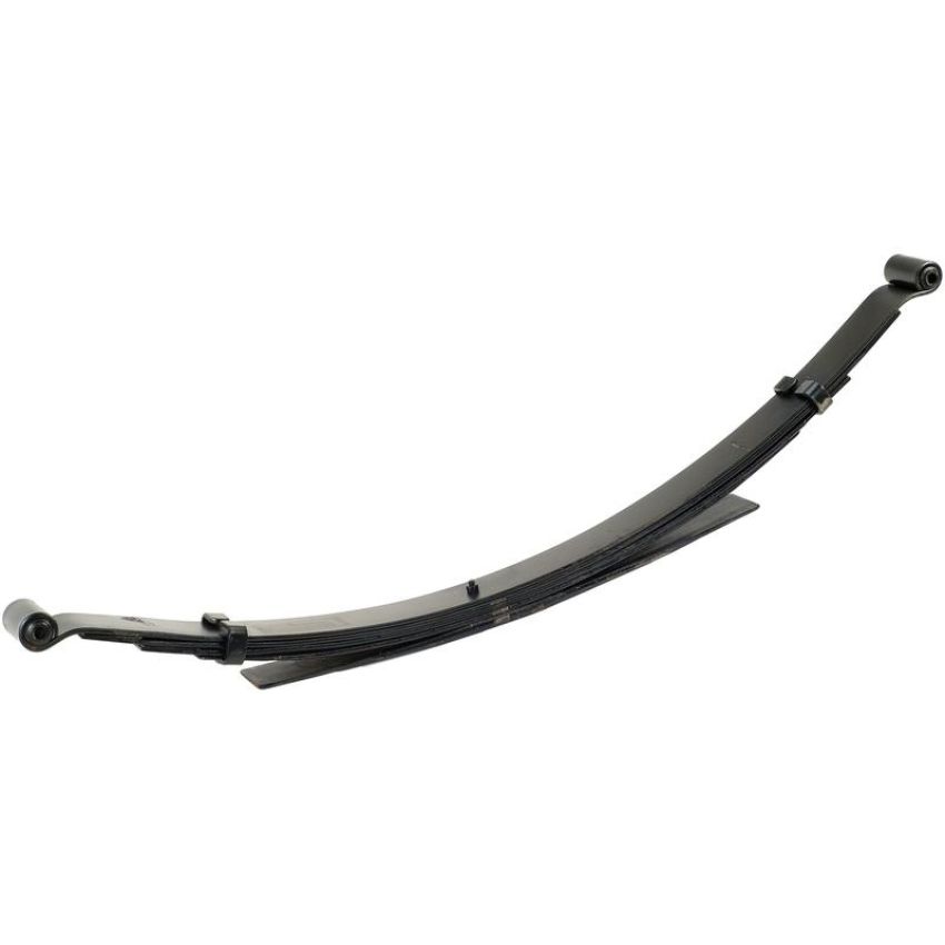 DORMAN 42787 Windshield Wiper Arm - Front Right