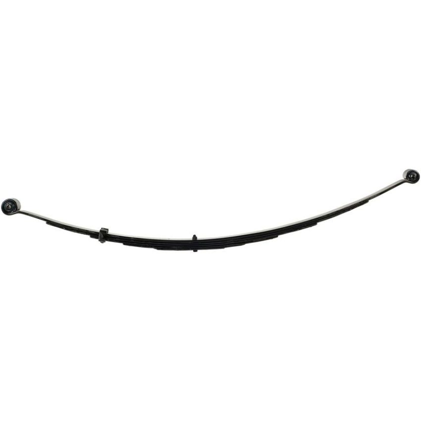 DORMAN 42821 Windshield Wiper Arm