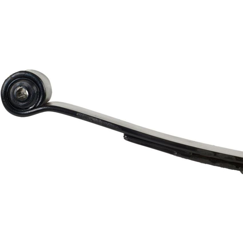 DORMAN 42821 Windshield Wiper Arm