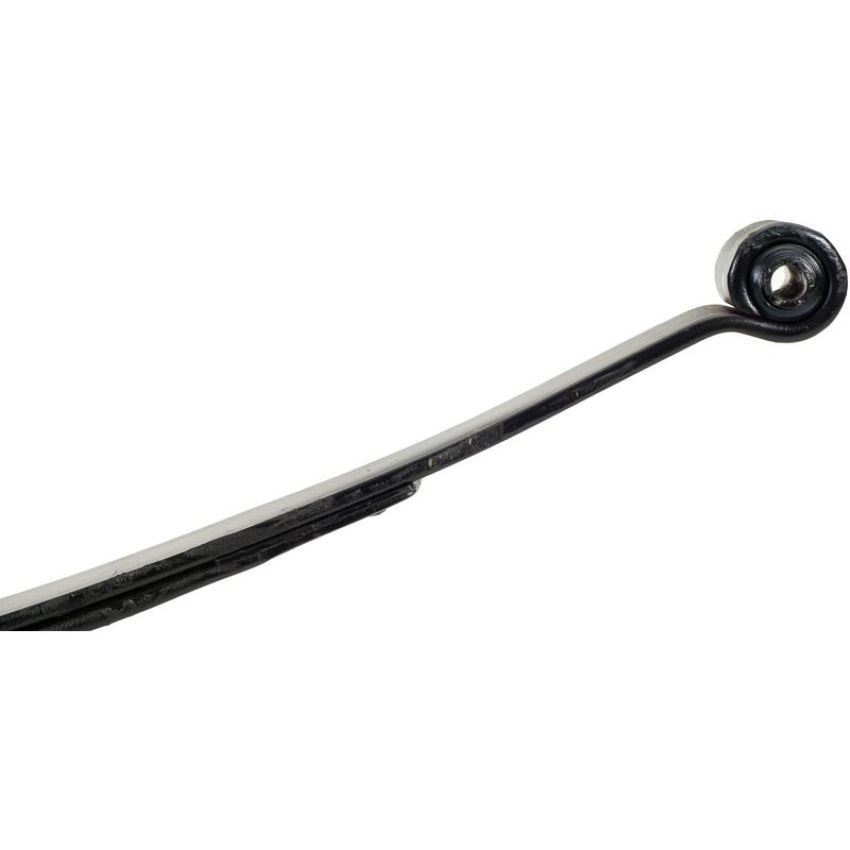 DORMAN 42821 Windshield Wiper Arm
