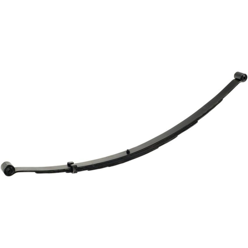 DORMAN 42821 Windshield Wiper Arm