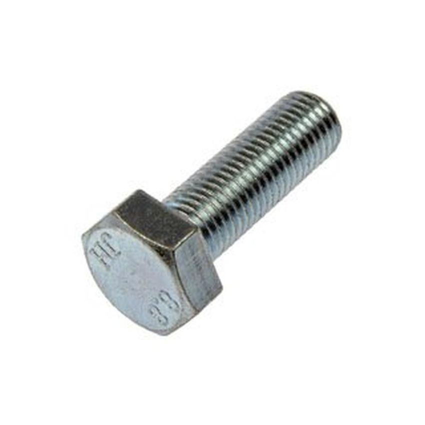 DORMAN 428-425 Cap Screw-Hex Head-Class 8.8- M8-1.0 x 25mm