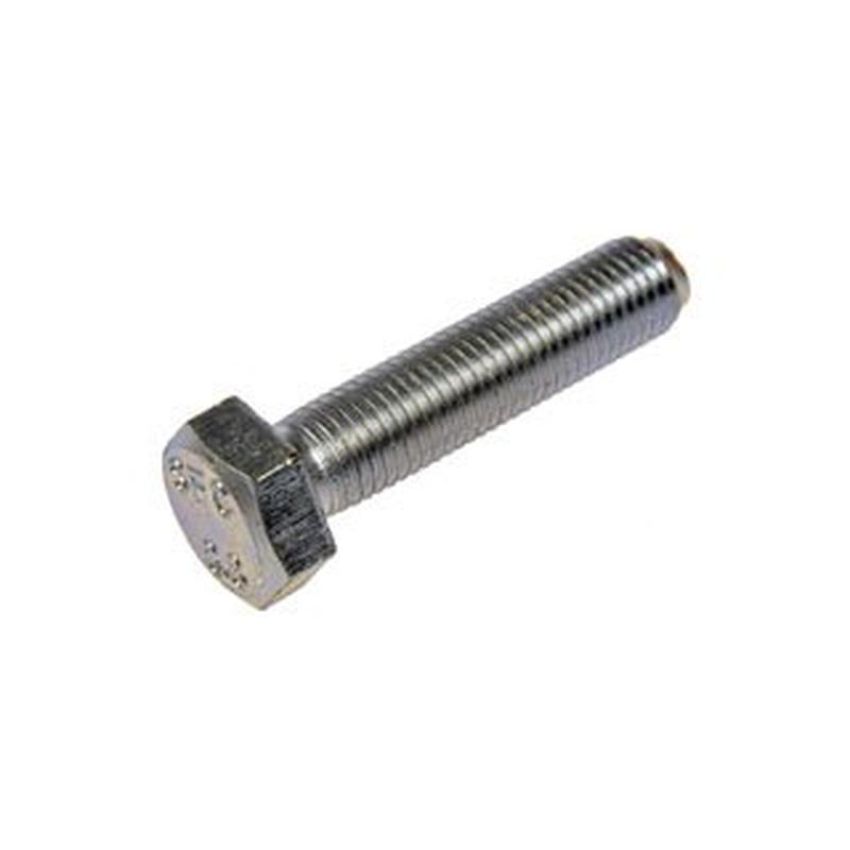 DORMAN 428-435 Cap Screw-Hex Head-Class 8.8- M8-1.0 x 35mm