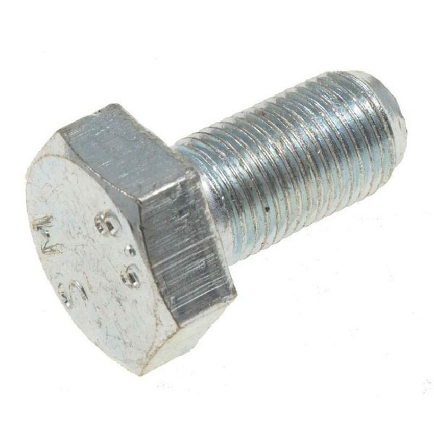 DORMAN 428-520 Cap Screw-Hex Head-Class 8.8- M10-1.0 x 20mm