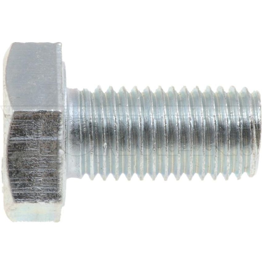 DORMAN 428-521 Cap Screw-Hex Head-Class 8.8- M10-1.25 x 20mm