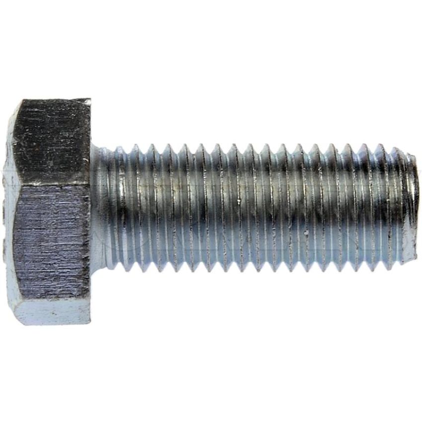 DORMAN 428-526 Cap Screw-Hex Head-Class 8.8- M10-1.25 x 25mm