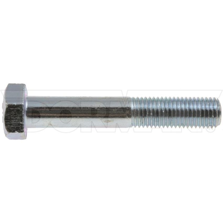 DORMAN 428-560 Cap Screw-Hex Head-Class 8.8- M10-1.25 x 60mm