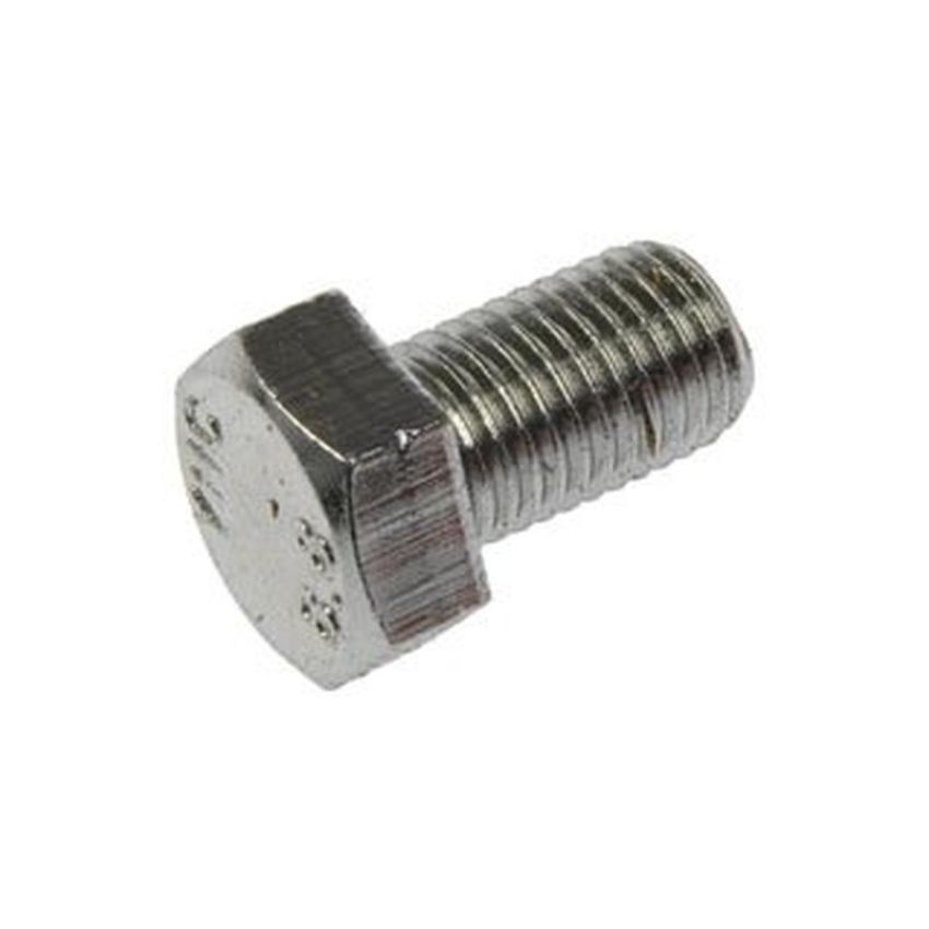 DORMAN 428-620 Cap Screw-Hex Head-Class 8.8- M12-1.50 x 20mm
