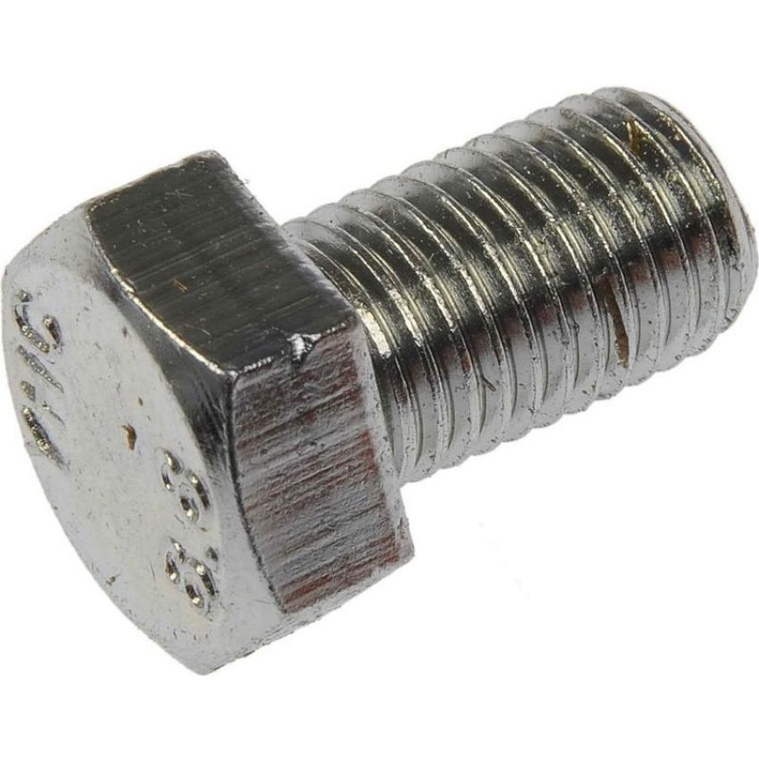 DORMAN 428-620 Cap Screw-Hex Head-Class 8.8- M12-1.50 x 20mm