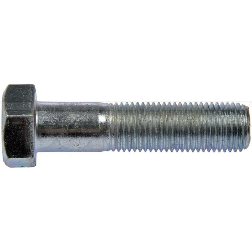 DORMAN 428-650 Cap Screw-Hex Head-Class 8.8- M12-1.25 x 50mm