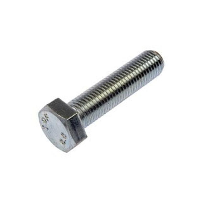 DORMAN 428-651 Cap Screw-Hex Head-Class 8.8- M12-1.50 x 50mm