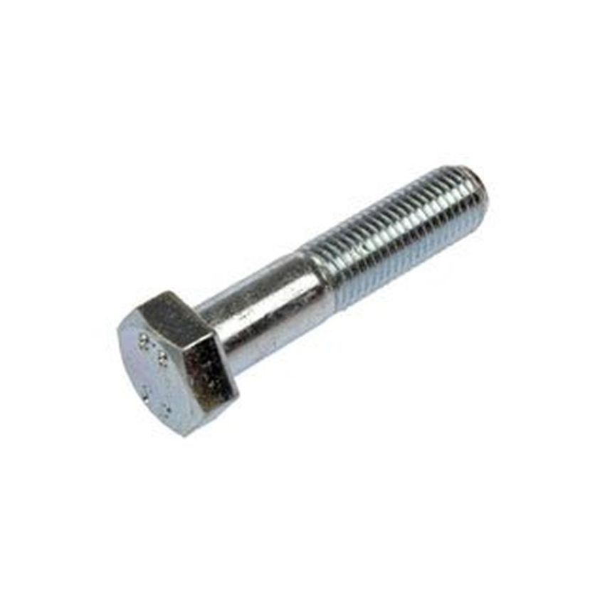 DORMAN 428-655 Cap Screw-Hex Head-Class 8.8- M12-1.50 x 55mm