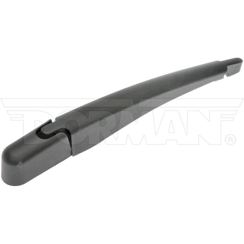 DORMAN 42865 Windshield Wiper Arm