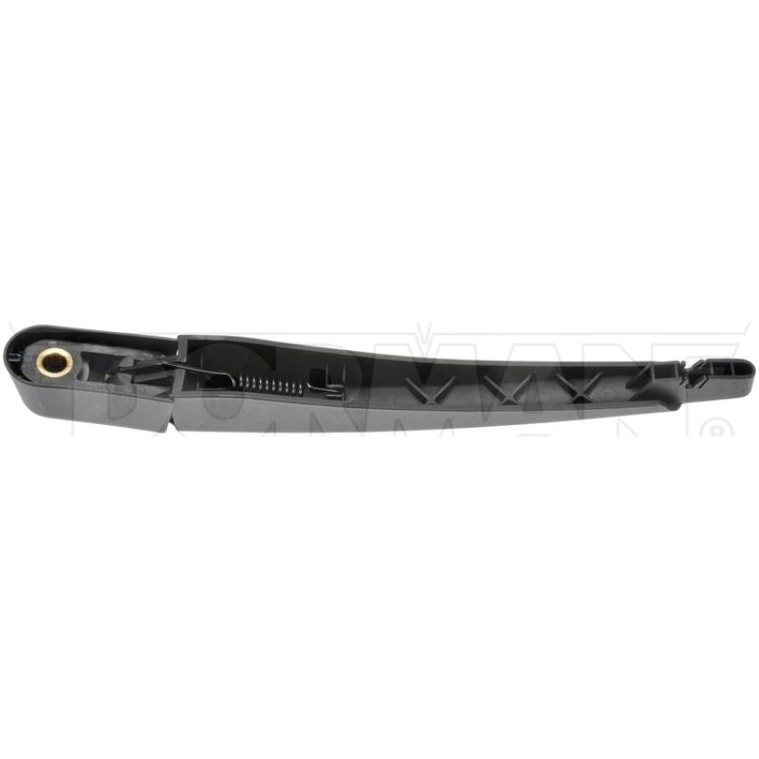 DORMAN 42865 Windshield Wiper Arm