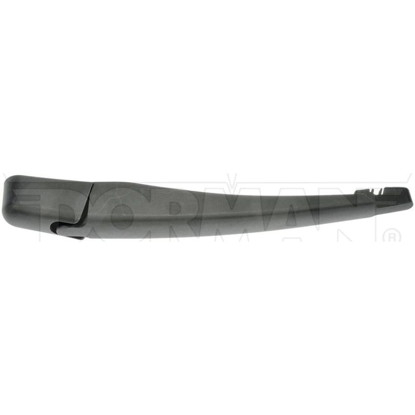 DORMAN 42865 Windshield Wiper Arm