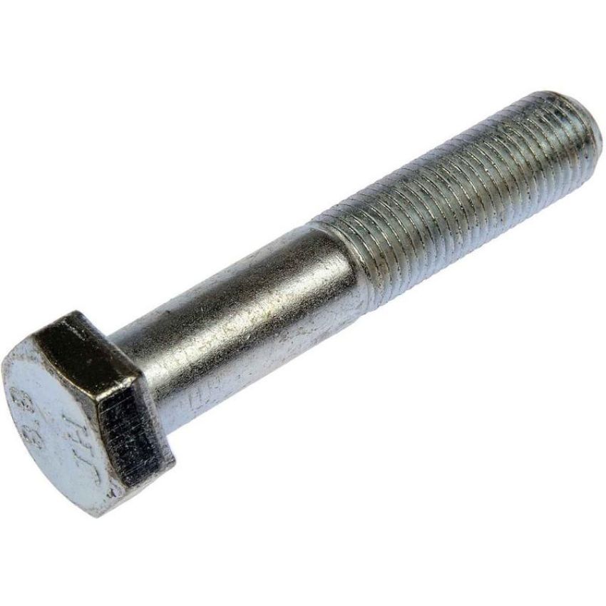DORMAN 428-665 Cap Screw-Hex Head-Class 8.8- M12-1.50 x 65mm