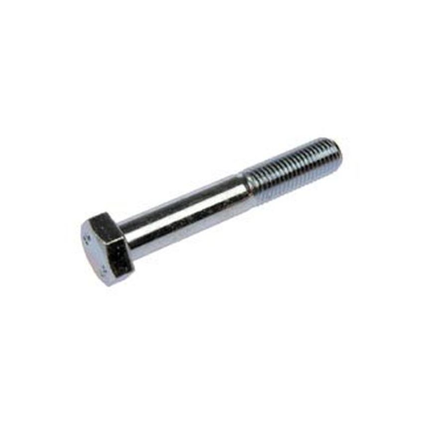 DORMAN 428-675 Cap Screw-Hex Head-Class 8.8- M12-1.50 x 75mm