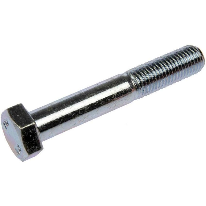 DORMAN 428-675 Cap Screw-Hex Head-Class 8.8- M12-1.50 x 75mm