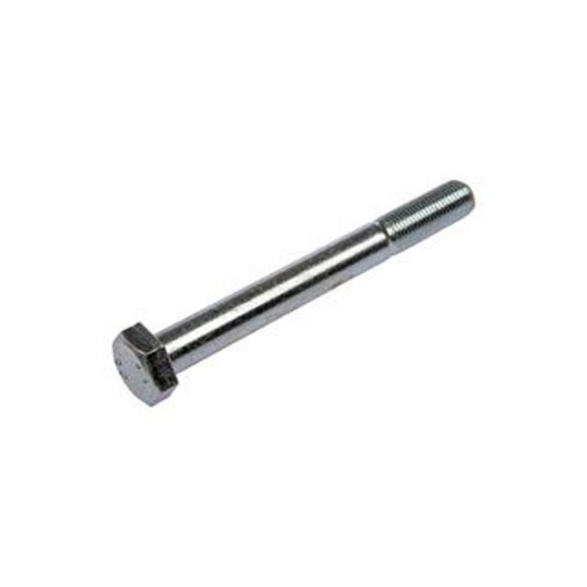 DORMAN 428-695 Cap Screw-Hex Head-Class 8.8- M12-1.25 x 110mm