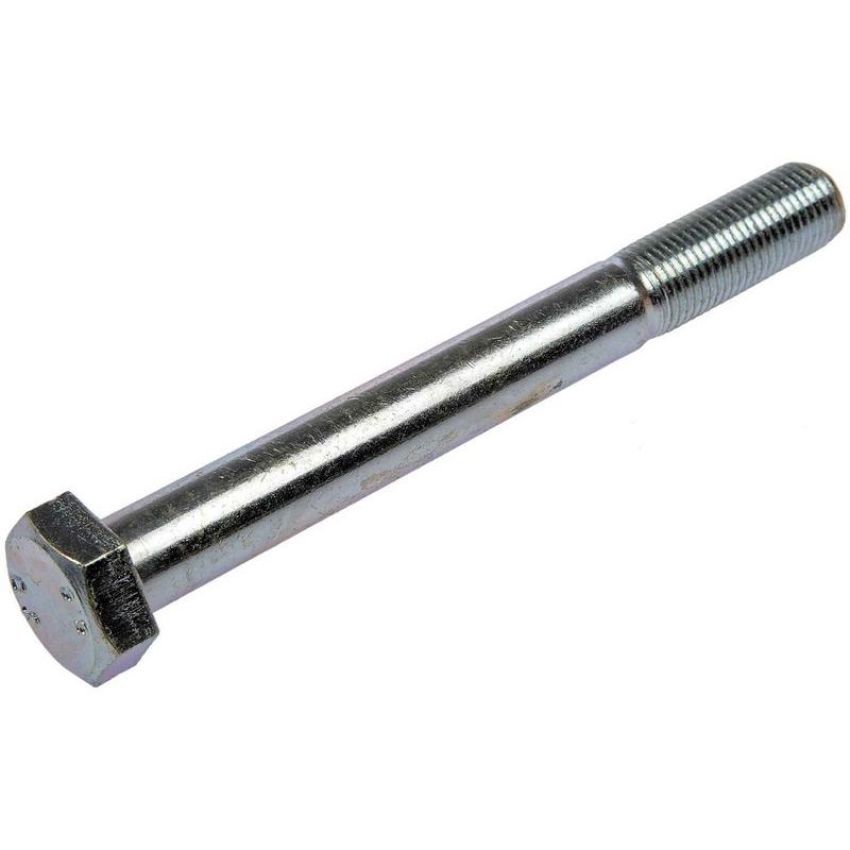 DORMAN 428-695 Cap Screw-Hex Head-Class 8.8- M12-1.25 x 110mm