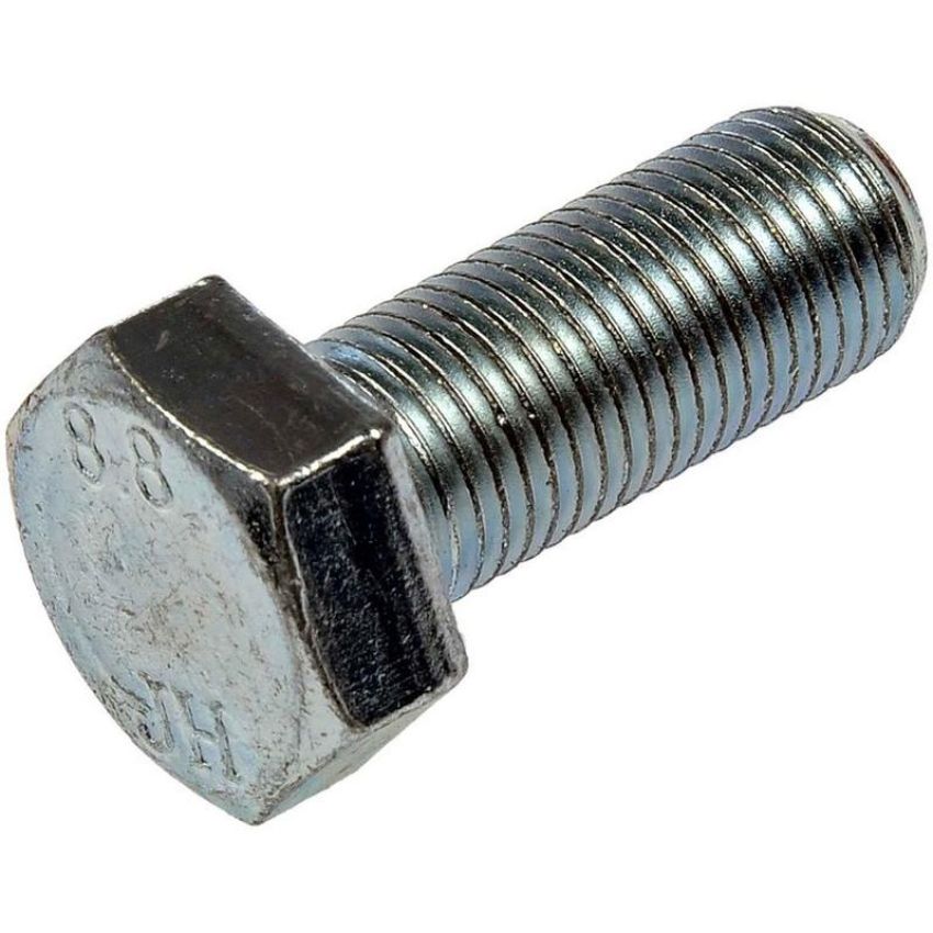 DORMAN 428-835 Cap Screw-Hex Head-Class 8.8- M14- 1.50 x 35mm