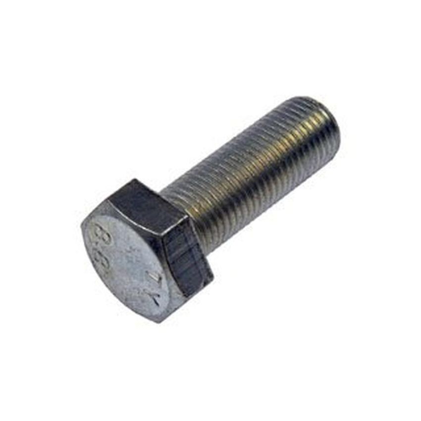 DORMAN 428-840 Cap Screw-Hex Head-Class 8.8- M14- 1.50 x 40mm