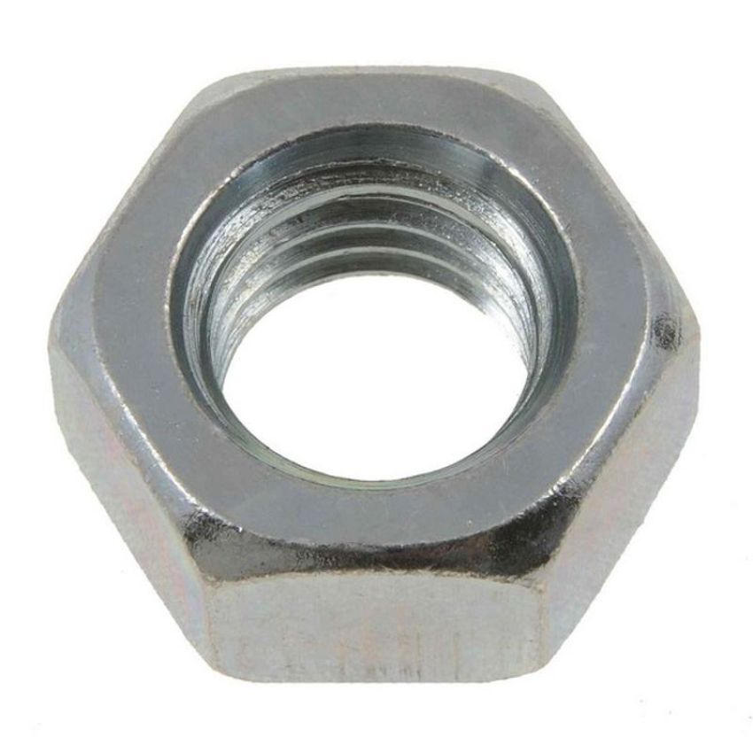 DORMAN 430-012 Hex Nut-Class 8- Thread Size M12-1.75, Height 10mm