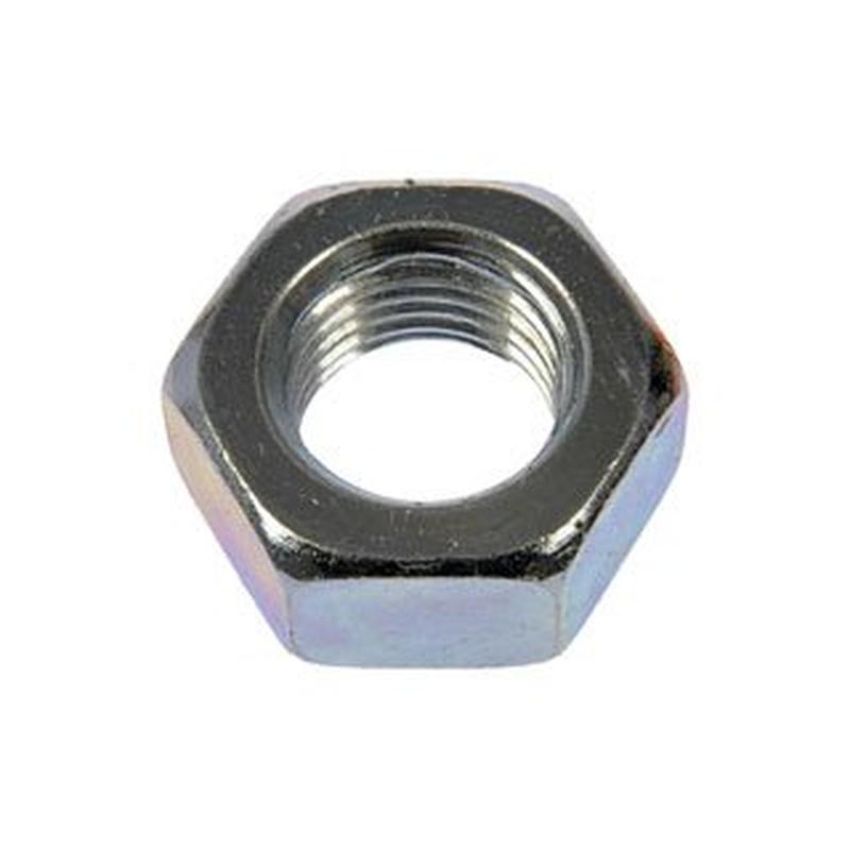 DORMAN 430-013 Hex Nut-Class 8- Thread Size M14-1.50, Height 11mm