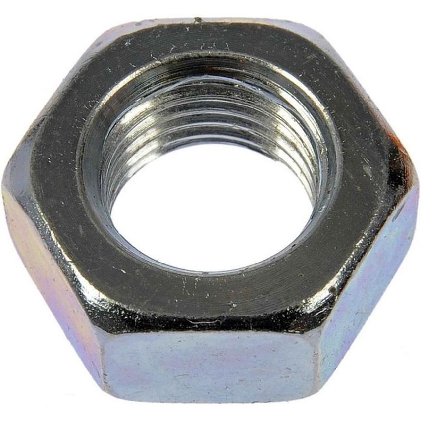 DORMAN 430-013 Hex Nut-Class 8- Thread Size M14-1.50, Height 11mm