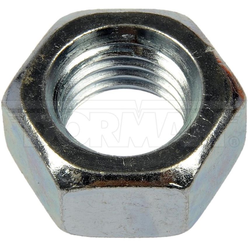 DORMAN 430-016 Hex Nut-Class 8- Thread Size M16-2.0, Height 13mm